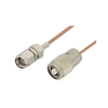 Coaxial Cables (RF) - 6099-PE35242-24-ND - DigiKey