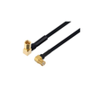 Coaxial Cables (RF) - 6099-PE3W10686/PH90-12-ND - DigiKey