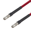 Coaxial Cables (RF) - 5073-LCCA30802/RD-FT25-ND - DigiKey