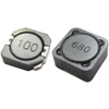 Fixed Inductors - 553-BPSA00060630470M00TR-ND - DigiKey