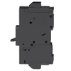 Circuit Breakers - 4008-BDL16035-ND - DigiKey