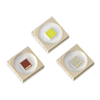 LED Color Lighting - SFT-10-CG-F35-MPC-ND - DigiKey