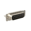 D-Sub Connector Assemblies - L777DFAG15POL2RM5-ND - DigiKey