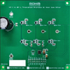Evaluation and Demonstration Boards and Kits - 846-BD67871MWV-EVK-003-ND - DigiKey