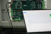 Electronic Manufacturing Services (EMS) - Image