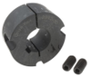 Taper Lock Bushes - 183401 - RS Components, Ltd.