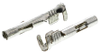 Crimp Contacts - 6704199 - RS Components, Ltd.