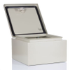 Wall Boxes - 1896588 - RS Components, Ltd.