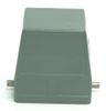 Heavy Duty Power Connector Housings & Hoods - 2084158 - RS Components, Ltd.