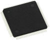 Microcontrollers - 1260528P - RS Components, Ltd.