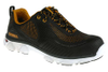 Safety Trainers - 7975465 - RS Components, Ltd.