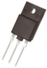 IGBTs - 7925779P - RS Components, Ltd.