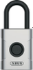 Smart Locks - 518587 - RS Components, Ltd.