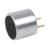 Condenser Microphone Components - 2596173P - RS Components, Ltd.