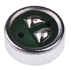 Condenser Microphone Components - 1710879 - RS Components, Ltd.