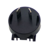 Power Supply Accessories - 1783435 - RS Components, Ltd.