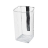 Waste Bin Lids - 456650 - RS Components, Ltd.