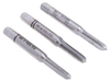 Threading Taps - 5090238 - RS Components, Ltd.