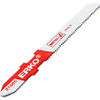 Saw Blades - 2756966 - RS Components, Ltd.