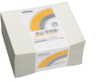 Wipes -- 1653113 - Image