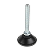 Adjustable Feet - 2608438 - RS Components, Ltd.