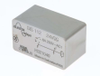 Force Guided Relays - 554853 - RS Components, Ltd.