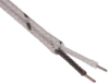Thermocouple & Extension Wire - 4071551 - RS Components, Ltd.