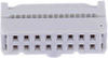 IDC Connectors - 6257381 - RS Components, Ltd.