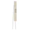 Through Hole Resistors - 2061760 - RS Components, Ltd.