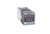 Temperature Controllers - 328813 - RS Components, Ltd.