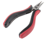 Pliers - 8473737 - RS Components, Ltd.