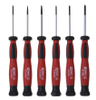 Screwdriver Sets - 8640861 - RS Components, Ltd.
