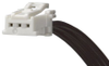 Wire to Board Cables - 1348916 - RS Components, Ltd.