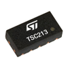 Current Sensing Amplifiers - 2615513 - RS Components, Ltd.