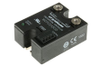 Solid State Relays - 480683 - RS Components, Ltd.