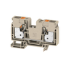 DIN Rail Terminal Blocks - 2855173 - RS Components, Ltd.