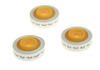 Cable Markers -- 395096 - Image