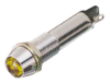 Panel Mount Indicators - 5414814 - RS Components, Ltd.