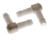 Hose Connectors -- 4197221 - Image
