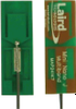 WiFi Antennas - 2097283 - RS Components, Ltd.