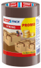 Packing Tapes - 664924 - RS Components, Ltd.