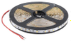 LED Strip Lights - 1533640 - RS Components, Ltd.