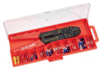 Connector Tool Kits -- 2215749 - Image