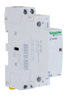 Contactors - 2439775 - RS Components, Ltd.