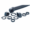 Unclassified - 6308-BGOV-70-ND - DigiKey