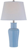 Lamps-Table Lamps - 334011 - Light Center (The)