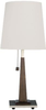 Lamps-Table Lamps - 331850 - Light Center (The)