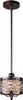 Mini Pendants-Drum Shades - 333916 - Light Center (The)