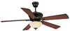 52P-646-5RV-323 Fans-Ceiling Fans - 656741 - Capital Lighting, Inc.