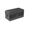 Camera Modules - 1597-114992603-ND - DigiKey